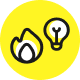 Oggi